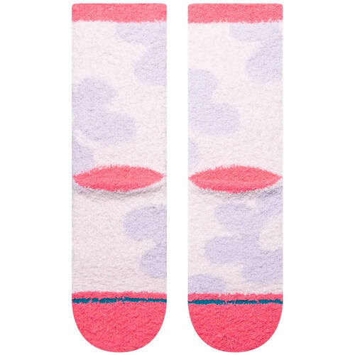 Stance CHILLAX Violeta