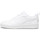 Sapatos Homem Sapatilhas Puma Rebound v6 Low Branco