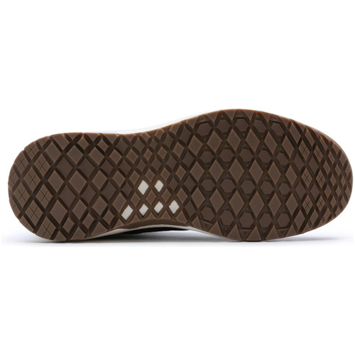 Vans UA UltraRange EXO Hi MTE-1 Preto