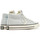 Sapatos Homem Sapatilhas Converse STAR PLAYER 76 Branco