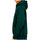Textil Homem Sweats Element CORNELL HEAVY PO Verde
