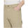 Textil Homem Shorts / Bermudas Dickies DUCK CANVAS SHORT SW Bege