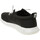 Sapatos Homem Chinelos Reef SWELLSOLE CUTBACK Preto