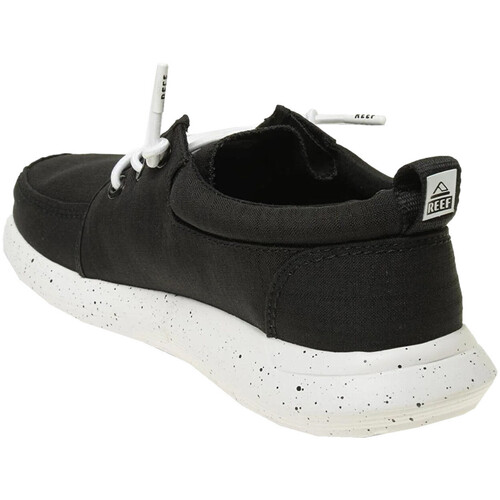 Reef SWELLSOLE CUTBACK Preto