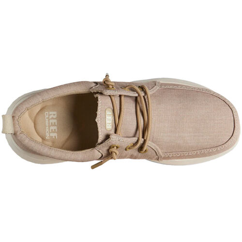 Reef SWELLSOLE CUTBACK Preto