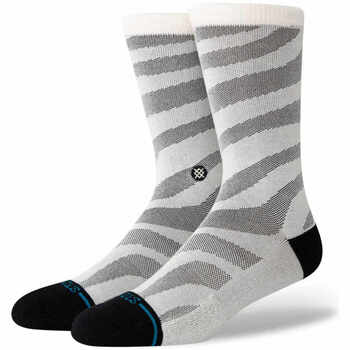 Roupa de interior Meias Stance TORQUED CREW Multicolor