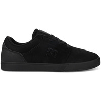 Sapatos Homem Sapatilhas DC Shoes CRISIS 2 Multicolor