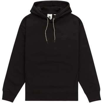 Element RAIN CORNELL PO
