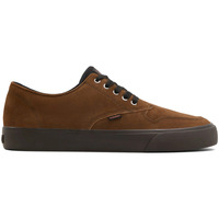 Sapatos Homem Sapatilhas Element TOPAZ C3 Castanho