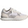 Sapatos Mulher Sapatilhas HOFF LILLE Rosa