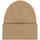 Acessórios Chapéu Element DUSK CLASSIC BEANIE Bege