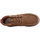 Sapatos Homem Botas Walk In Pitas TIMOR SUEDE Castanho