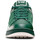 Sapatos Homem Sapatilhas Converse WEAPON Multicolor