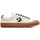 Sapatos Homem Sapatilhas Converse SPORT CASUAL Branco