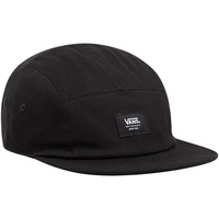 Acessórios Chapéu Vans Easy Patch Camper Preto