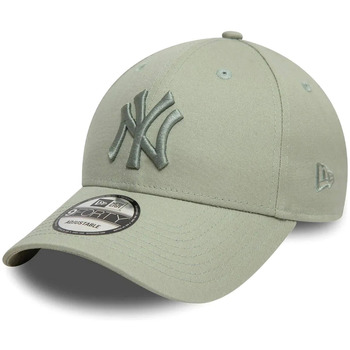 Acessórios Chapéu New-Era NEW YORK YANKEES Verde