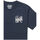 Textil Homem Camisas mangas curtas Element TIMBER SUPPLY SS Bege