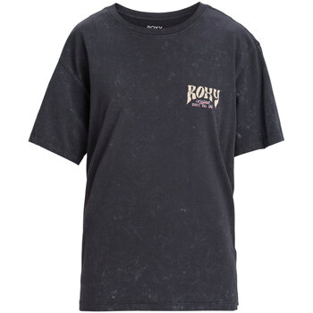 Roxy SUNNYOVERSIZE OPTIC WASH