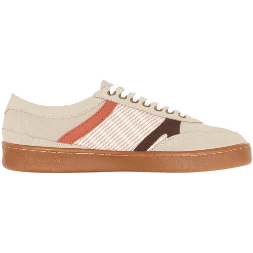 Morrison SPEEDY Bege