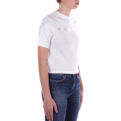 Marni M01317-M00HZ Branco