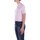 Textil Rapariga T-Shirt mangas curtas Marni M01317-M00HZ Rosa