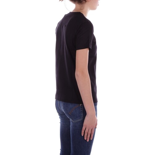 Dondup S746JF0271DFZ4 Preto