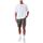 Textil Homem Shorts / Bermudas Project X Paris  Verde