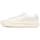 Sapatos Homem Sapatilhas Puma  Branco