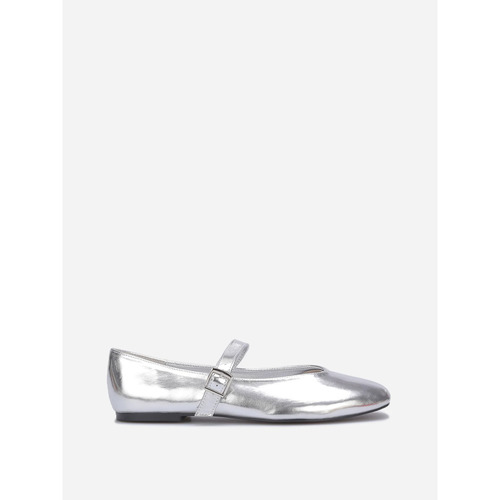 La Modeuse 73994_P174867 Prata