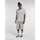 Textil Homem Shorts / Bermudas Dickies 13in mlt pkt w/st rec Cinza
