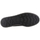 Sapatos Homem Sapatilhas Palladium PALLA ACE LO SURPLUS Castanho