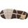 Sapatos Rapariga Botas Geox J FLEXYPER GIRL B AB Castanho