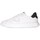 Sapatos Homem Sapatilhas de cano-alto Philippe Model BTLU Branco