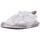 Sapatos Homem Sapatilhas Philippe Model PRLU Branco