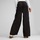 Textil Mulher Calças Puma T7 TRACK PANTS Preto