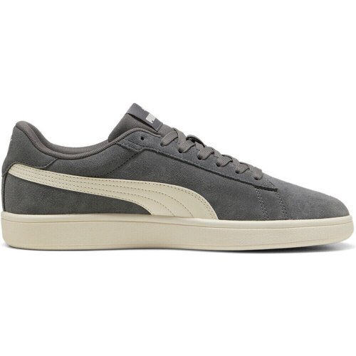 Puma Smash 3.0 Cinza