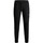 Textil Homem Calças de treino J&j JPSTWILL AIR SWEAT PANTS NOOS Preto
