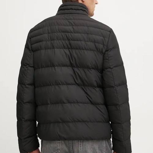 Geox M MAGNETE SHOR Preto
