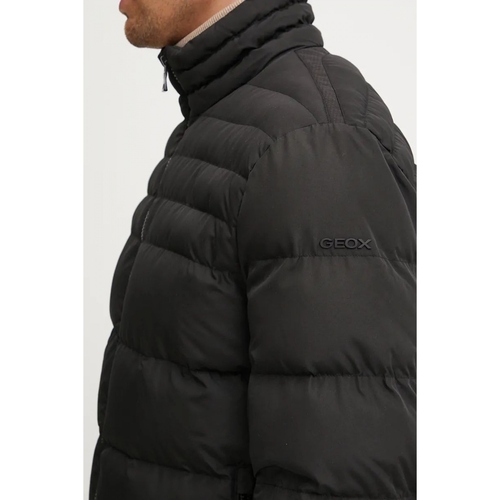 Geox M MAGNETE SHOR Preto