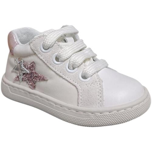 Balocchi MINI Branco