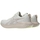 Sapatos Mulher Multi-desportos Asics 1012B418 Bege