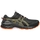 Sapatos Mulher Sapatilhas Asics GEL-VENTURE 10 WATERPROOF Preto