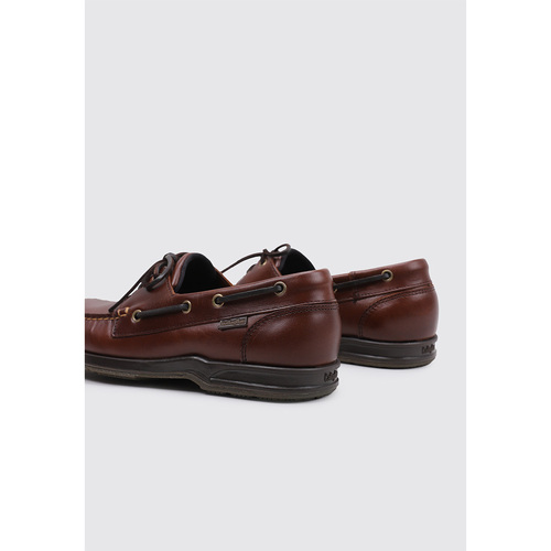 CallagHan 53205 Castanho