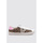 Sapatos Mulher Sapatilhas Victoria BERLÍN SERRAJE Multicolor