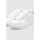 Sapatos Mulher Sapatilhas Liu Jo BABOL 02 Branco