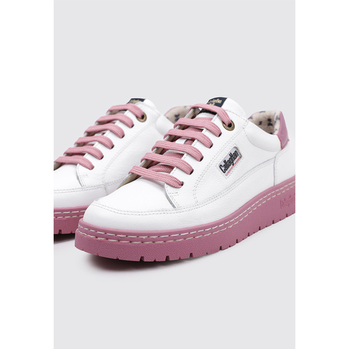 CallagHan 55804 Branco