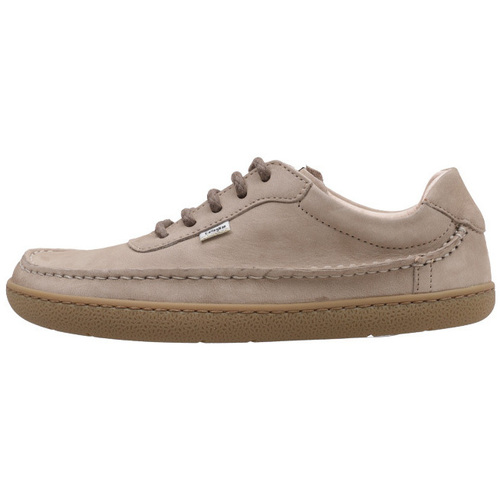 Sapatos Mulher Sapatilhas CallagHan 63100 Castanho