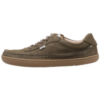 Sapatos Mulher Sapatilhas CallagHan 63100 Cáqui