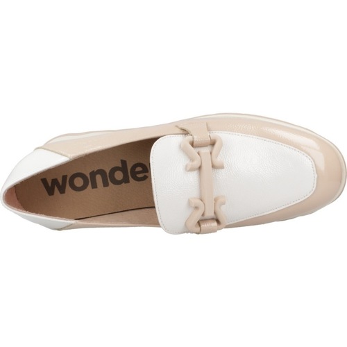 Wonders C7603 Outros