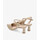 Sapatos Mulher Escarpim Bloom&You CASILDA Outros